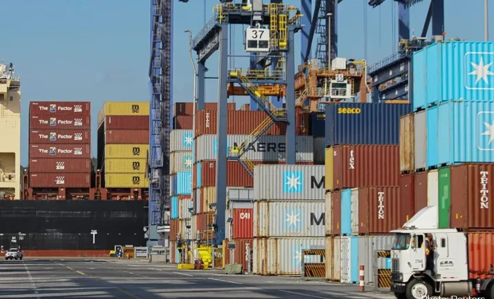 Le principal port du Cameroun reprend ses activités après une collision entre deux navires