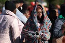 South Africa anti-migrant tension: Zimbabwe evacuated nearly 100,000 citizens since May