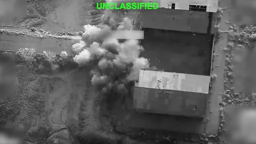 Iran says over 30 civilians, seven soldiers killed as US strikes hit civilian and military sites