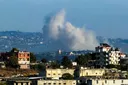 إسرائيل تكثف تفجيراتها جنوبي لبنان تزامناً مع استئناف مفاوضات روما