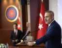 Fidan: “Le 15 juillet a prouvé que la Türkiye ne pliera jamais face aux organisations terroristes”
