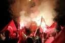 Zehn Jahre Putschversuch: Türkiye erinnert an 15. Juli
