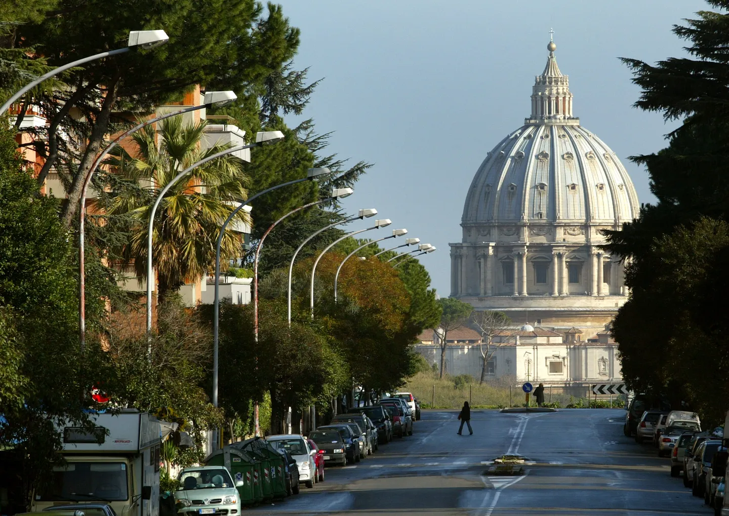 Italija usvojila nove sigurnosne mjere usmjerene na kriminal među mladima