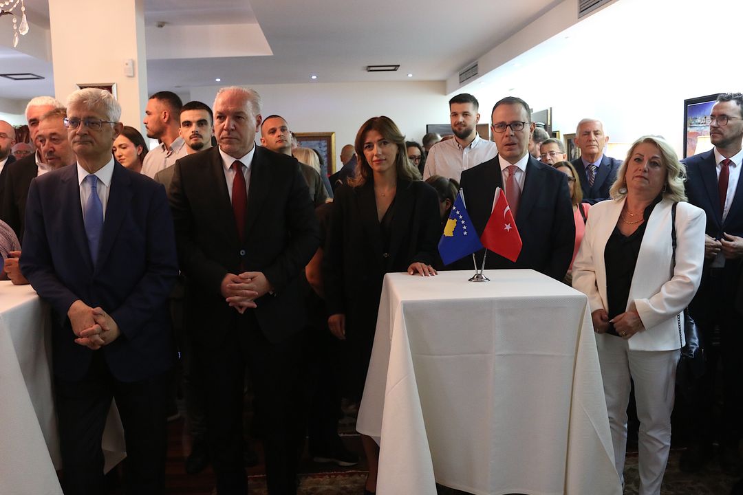 kosove-shenohet-pervjetori-i-10-te-i-perpjekjes-se-deshtuar-per-grusht-shteti-ne-türkiye