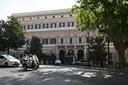 Second day of Lebanon-Israel talks concludes in Rome