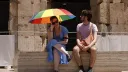 Toplotni val produbljuje sušu širom sjeverne i centralne Italije