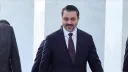 Ministar vanjskih poslova Sirije doputovao u važnu posjetu Saudijskoj Arabiji