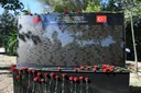 Shqipëri, institucionet turke e shënojnë përvjetorin e tentativës për grusht shteti në Türkiye