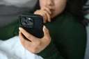 London: Apps sollen Teenager nachts automatisch aussperren