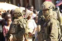 DR Congo yaunda baraza la ushauri ili kufuatilia uwajibikaji wa uhalifu wa kivita