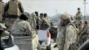 Siria arreston ish-zyrtarin e kohës së Asadit, i ngarkuar me rezervat e gazit sarin