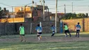 De Maradona a Messi: cómo los “potreros” convirtieron a Argentina en una potencia del fútbol mundial