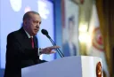 Erdoğan: "Shekulli i Türkiyes" të cilin FETO-ja u përpoq ta pengonte, tashmë ka nisur