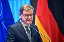 Nach Kritik von Rubio: Wadephul verteidigt Internationalen Strafgerichtshof