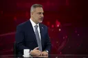 Fidan: Türkiye vor Unterwanderung durch FETÖ-ähnliche Strukturen geschützt