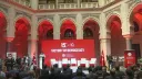 U Sarajevu održan panel "Narodna volja i demokratski otpor: Deseta godišnjica 15. jula“