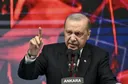 Türkiye to continue its fight against terror group FETO: Erdogan