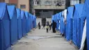 Palestinska uprava i Odbor za mir razgovarali o ubrzanju obnove Pojasa Gaze