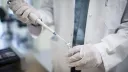 Kosovë, 11 qytetarë rezultojnë pozitiv me bakterin Salmonella