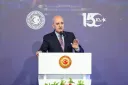 Kryeparlamentari turk: Populli turk i dha fund historisë së grushteve të shtetit më 15 korrik