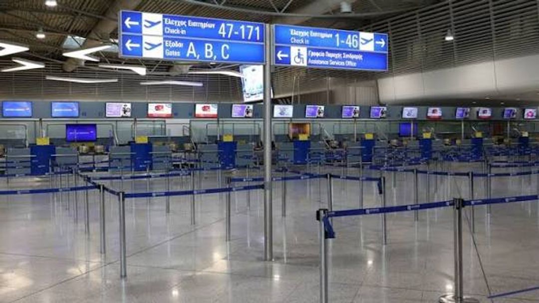 Largimi i punëtorëve të huaj nga Greqia e thellon krizën në tregun e punës