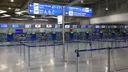 Largimi i punëtorëve të huaj nga Greqia e thellon krizën në tregun e punës