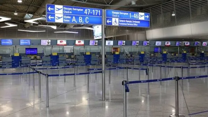 Largimi i punëtorëve të huaj nga Greqia e thellon krizën në tregun e punës