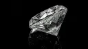 Në minierën Karowe të Botsvanës zbulohet diamant i rrallë me peshë 1.305 karatë