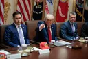 US military weighs options for possible action against Cuba — report