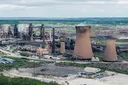 Thatcherism humbled as China calls out UK over nationalisation of British Steel