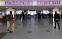 Le Tchad devient le 8e pays africain sans visa pour les Africains