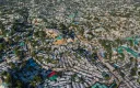 More than 500 Rohingya feared dead after boats capsize off Myanmar