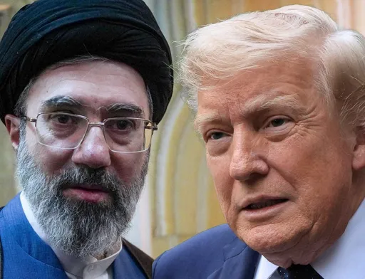 L'Iran menace de détruire les infrastructures régionales si les États-Unis ciblent ses installations