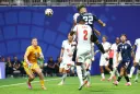 Coupe du monde: l'Argentine élimine l'Angleterre 2-1 et affrontera l'Espagne en finale