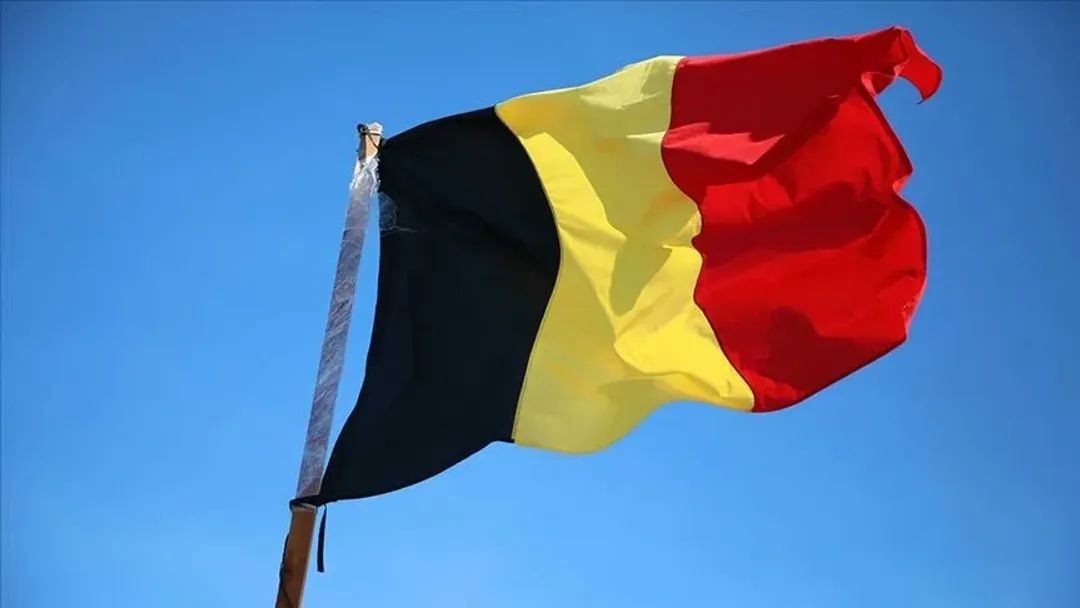 Belgjika do të zhvillojë konstelacionin e saj të parë të satelitëve ushtarakë deri në vitin 2030