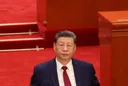 China yapinga vitisho vya kijeshi vya Marekani dhidi ya Cuba