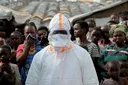 Marekani yaipa Tanzania Dola milioni 1 kupambana na Ebola