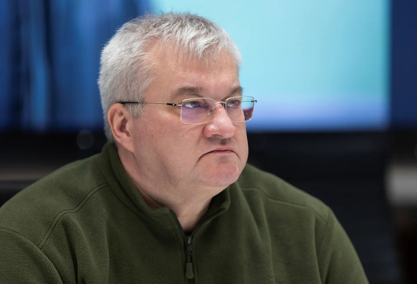 Sybiha: Sastanak Zelenskog i Putina moguć u Turskoj, spremni smo za primirje