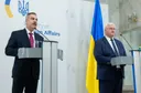 Turkish foreign minister calls for continuation of Istanbul talks on Russia-Ukraine war