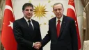 Lideri i rajonit kurd të Irakut: Rajoni vlerëson partneritetin e fortë me Türkiyen