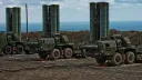 Ministria e Mbrojtjes e Türkiyes: Po punohet për sistemet S-400