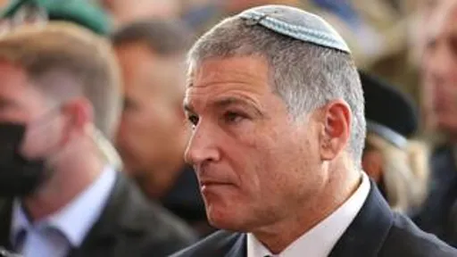 תעמולת בחירות על חשבון הפלסטינים: הממשלה תערב את השב״כ ביישובים הפלסטיניים באזורי ה-48