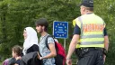 Šef EU za migracije poziva Njemačku da postepeno ukine unutrašnje granične kontrole
