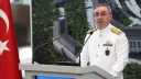 Tursko Ministarstvo nacionalne odbrane saopćilo da se radovi na sistemima S-400 nastavljaju