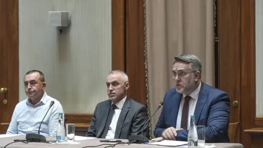Sve spremno za obilježavanje 20. jula – Dana sjećanja na žrtve ratnih zločina s elementima genocida u Prijedoru i dolini Sane
