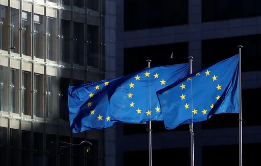 Four Greek MPs indicted in EU farm scandal: prosecutors