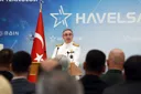 Türkiye signals progress on S-400 air defence programme