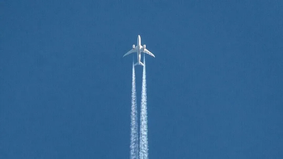 Mbi 1 1 milion fluturime në hapësirën ajrore turke në gjysmën e parë të vitit