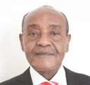 Djibouti defence minister Bourhan dies in Paris hospital