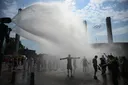 Recurring heatwaves could cost Germany over $23B a year: study